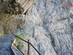 Sommerurlaub 2015 0212